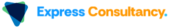 Express consultancy logo