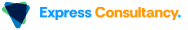 Express consultancy logo