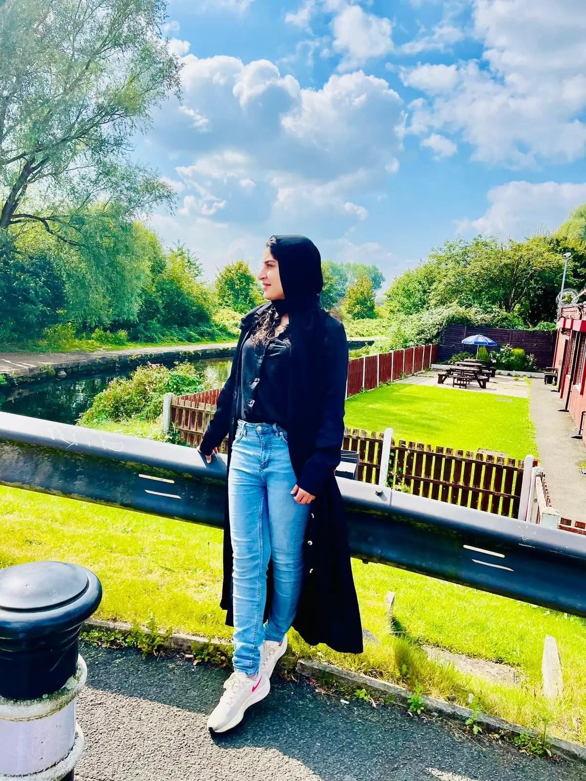 university-1
