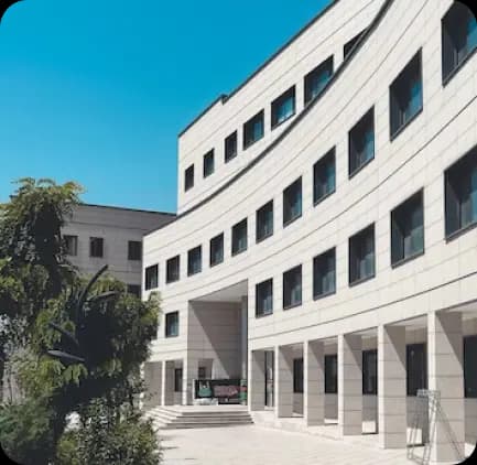 university-1