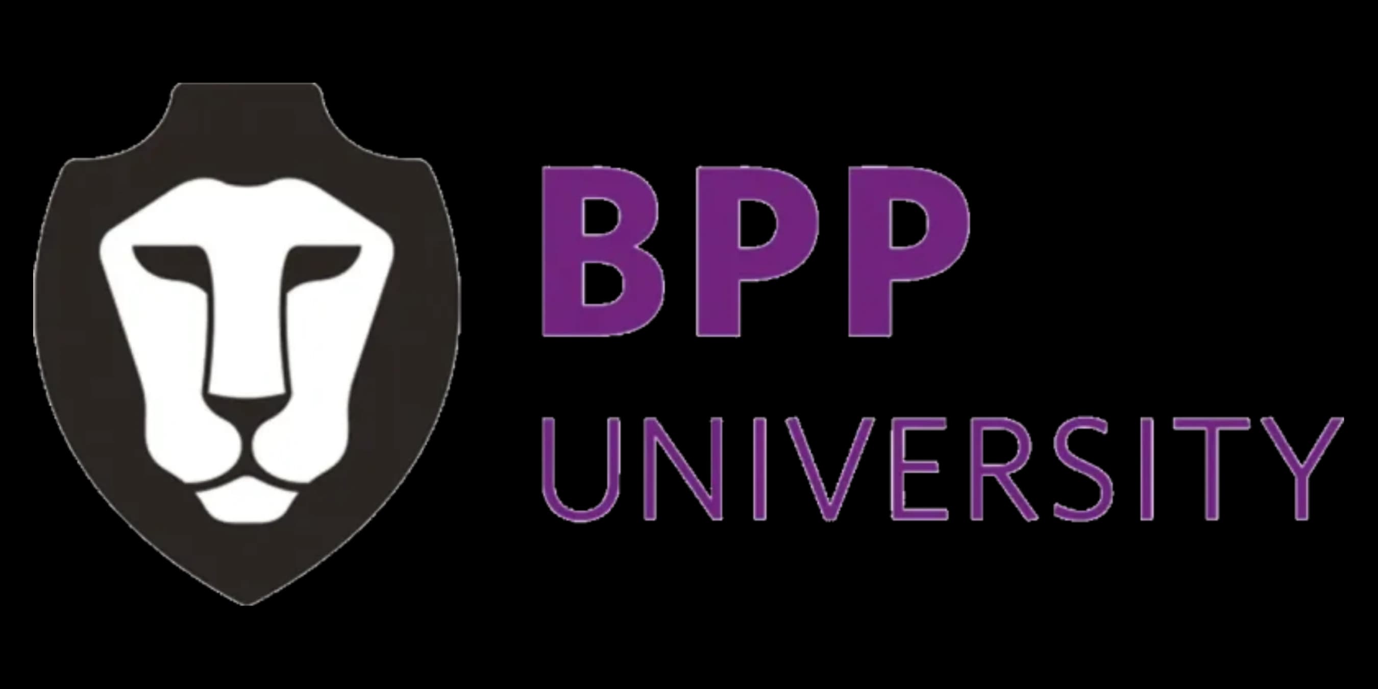 university logo image