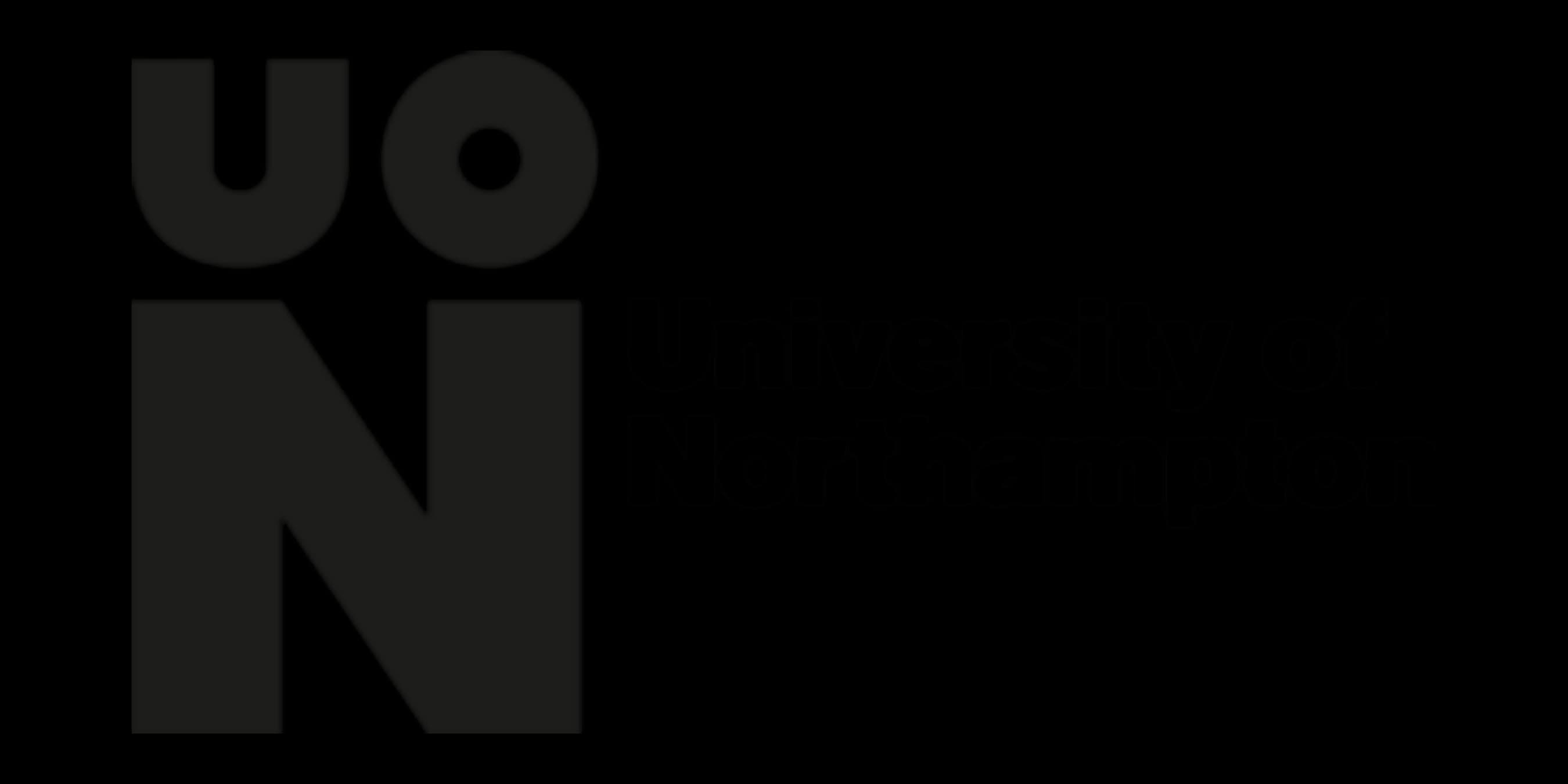 university logo image
