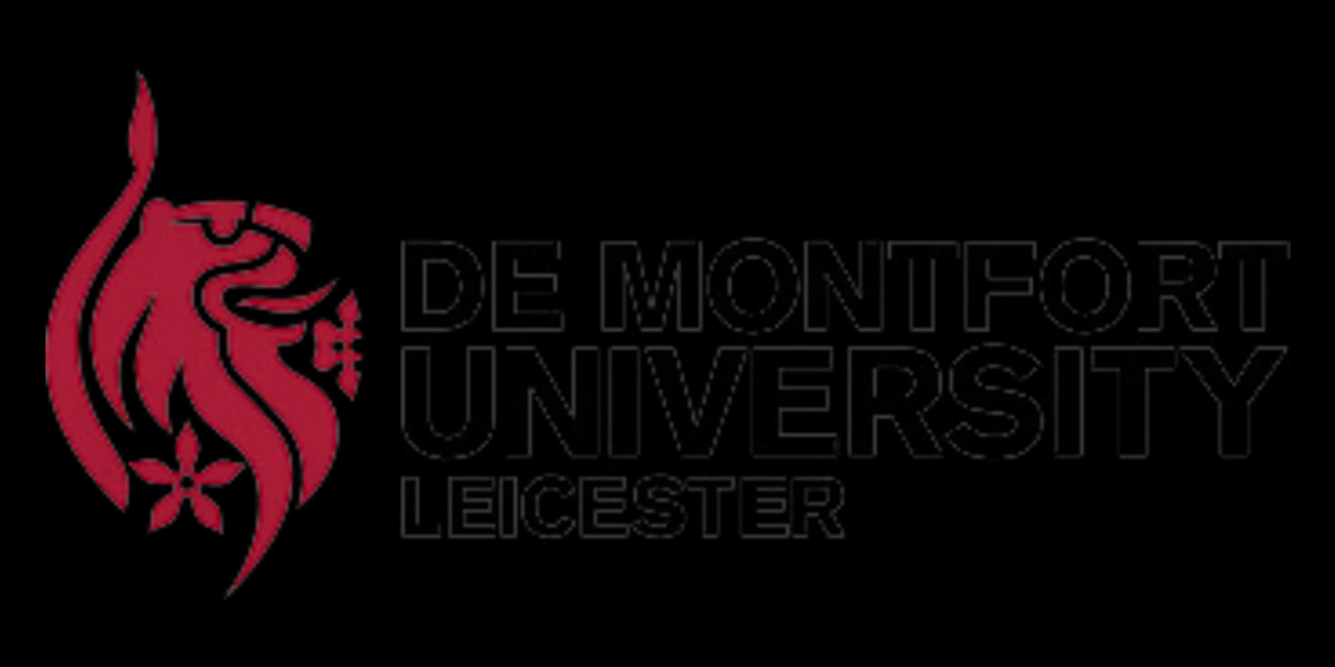 university logo image