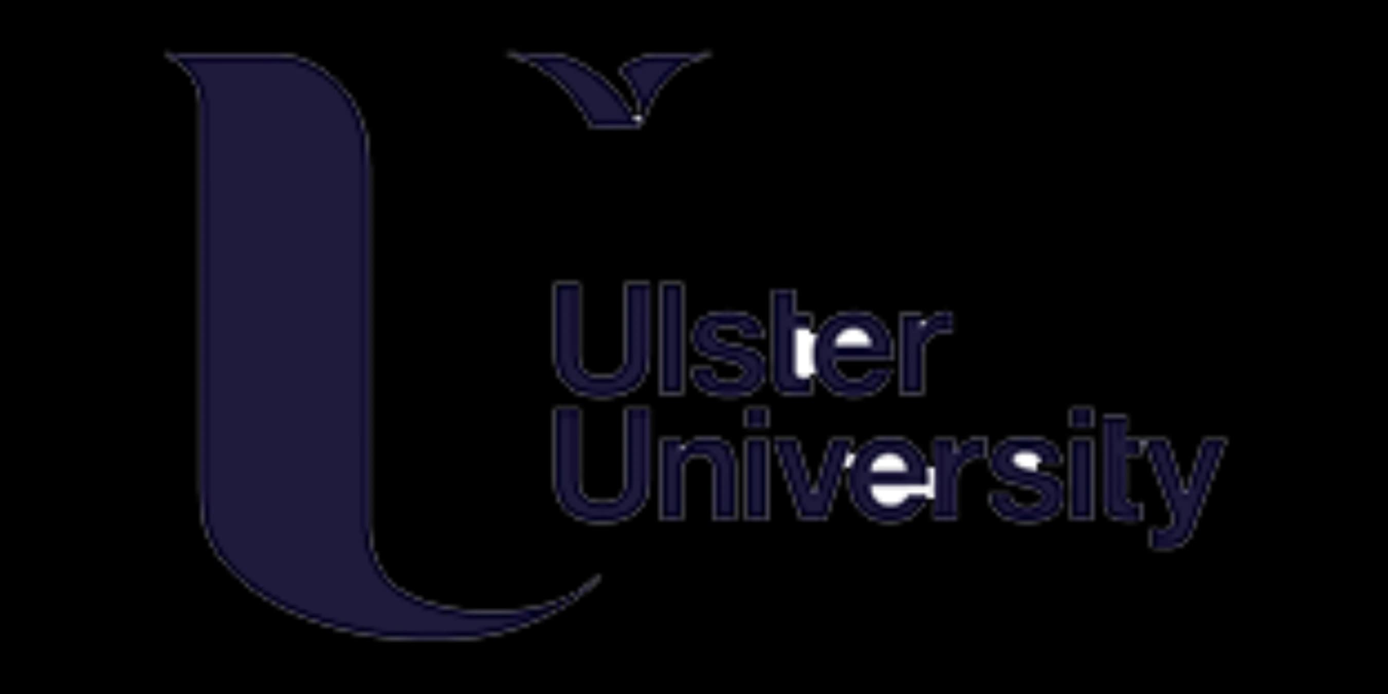 university logo image