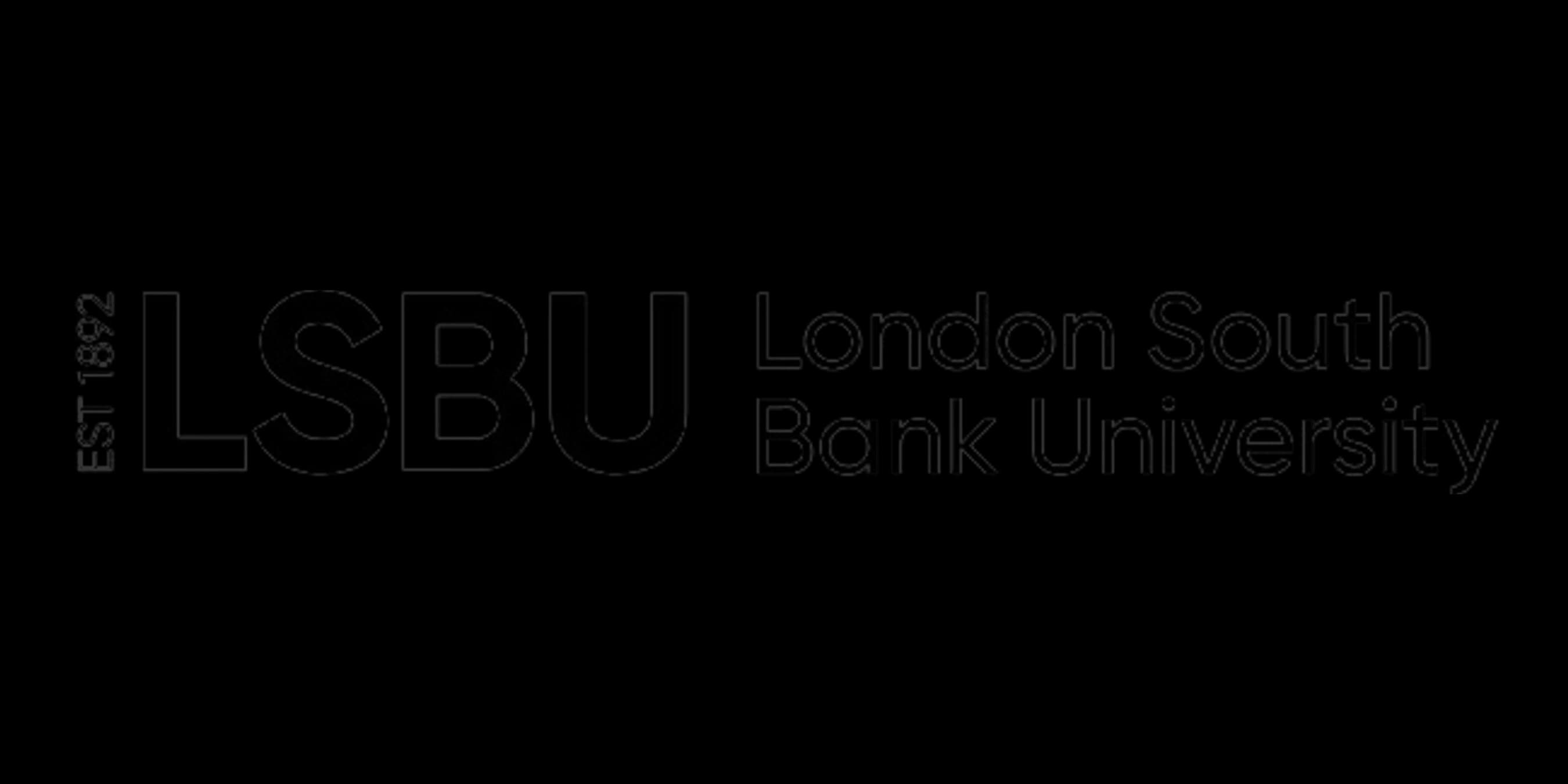 university logo image