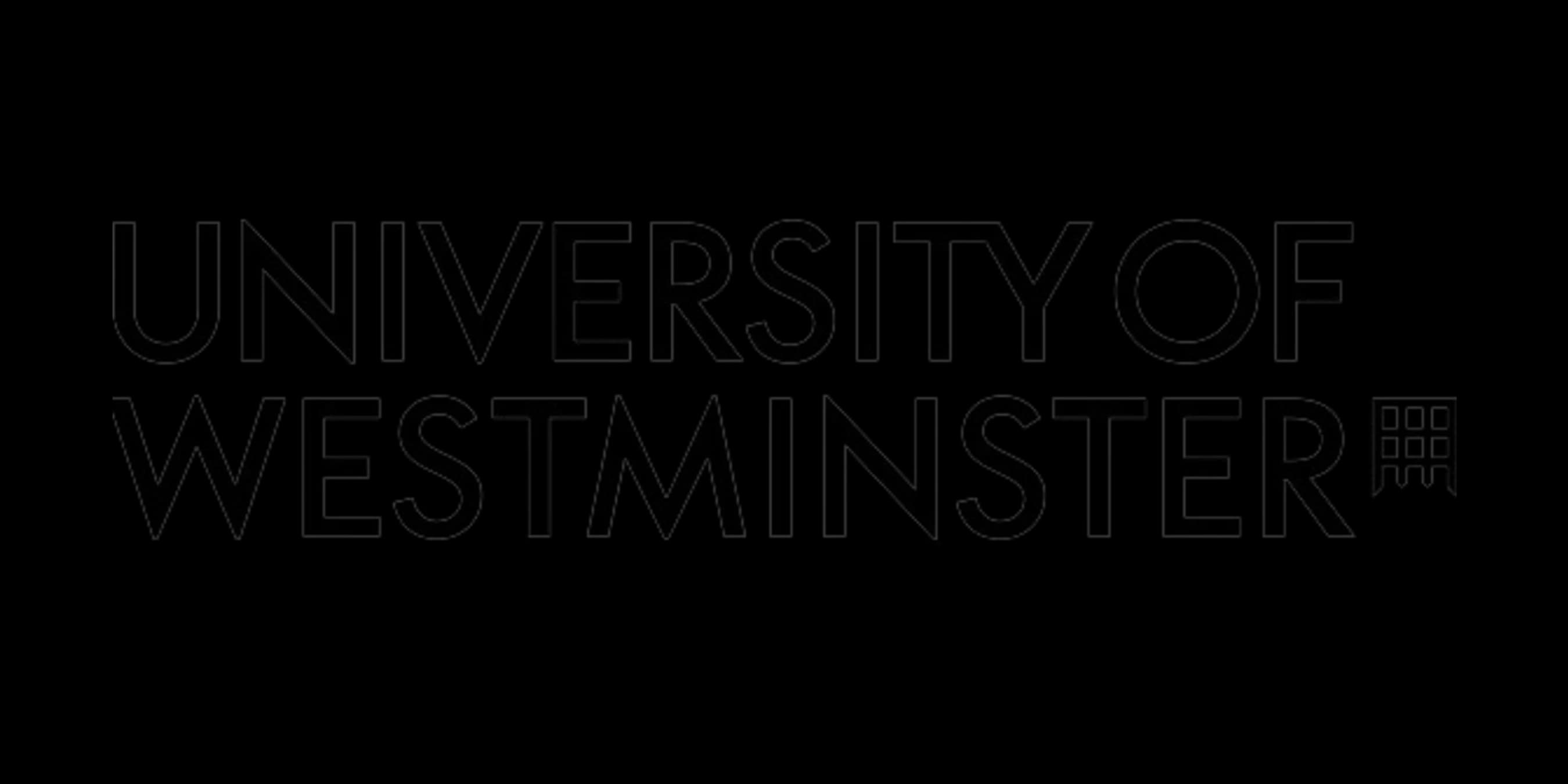 university logo image