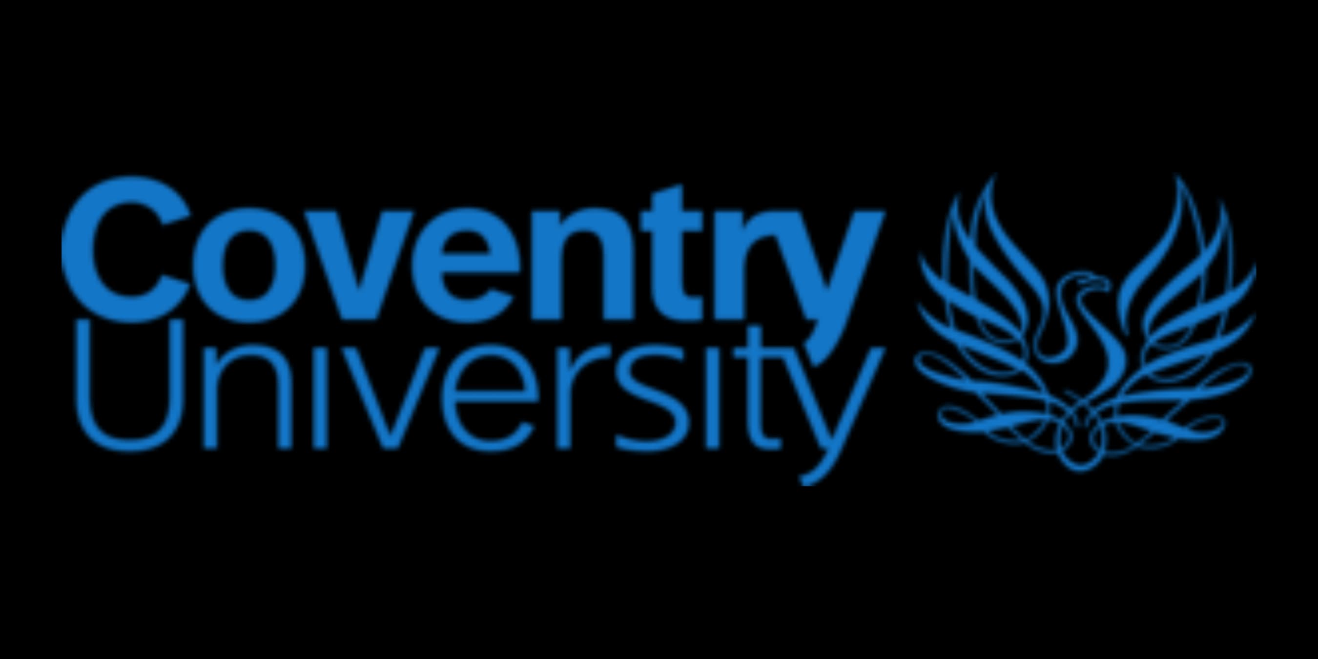 university logo image